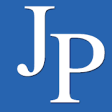 Icon of program: The Jefferson Post