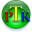 Icon of program: PortfolioTK