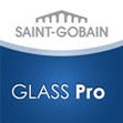 Icono de programa: GlassPro Europe