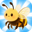 Icon of program: Little Bee Clash