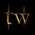 Icon of program: Twilight - Free Audiobook…