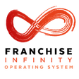 Icono de programa: Franchise Infinity