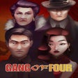 Icon of program: Gang of Four