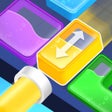 Icon of program: Water Out Puzzle