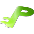Icono de programa: Simpo PDF Password Remove…