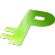 Icon of program: Simpo PDF Password Remove…