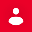 Icon of program: OnePlus Account
