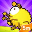 Icono de programa: Spider Adventure: All New…