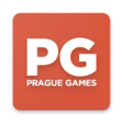 Icon of program: Prague Games