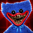 Icon of program: Escape Police For The Mem…