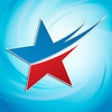 Icono de programa: Cheer Competition Events