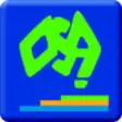 Icon of program: OSA Trade