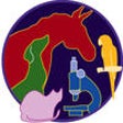 Icono de programa: Veterinary Board Exam Rev…