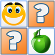 Icono de programa: MatchUp : Exercise your M…