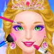 Icono de programa: Princess Palace Spa - Roy…
