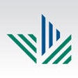 Icono de programa: iSnap Deposit