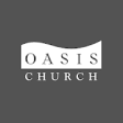 Icon of program: Oasis Church Winnipeg