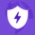 Icono de programa: TitanVPN: Secure Proxy Br…