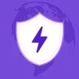 Icono de programa: TitanVPN: Secure Proxy Br…