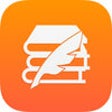 Icono de programa: Classic Short Stories In …