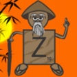 Icon of program: Word Dojo