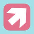 Icon of program: Touch&Click