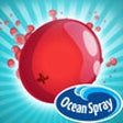 Icono de programa: Cranberry Squeeze