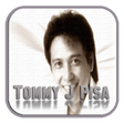 Icono de programa: Lagu Kenangan Tommy J Pis…