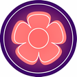 Icon of program: Garden Planner 3