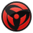 Icono de programa: Streets of Chaos