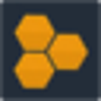 Icon of program: Hive Data