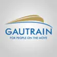 Icon of program: Gautrain