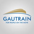 Gautrain icon