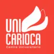 Icon of program: UniCarioca