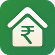 Icono de programa: Fast Lending - Installmen…