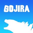Icono de programa: Gojira Quiz : King of Mon…