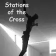 Icon of program: Stations Of The Cross - B…