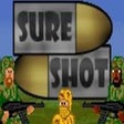 Icon of program: Sure Shot (Free Shot)