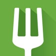 Icono de programa: EatStreet Food Delivery &…