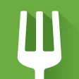 Icon of program: EatStreet Food Delivery &…