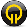 Icono de programa: Ohm Studio