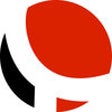 Icono de programa: BIGLIG Private Sport Netw…