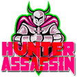 Icono de programa: Hunter Ninja Assassin Her…