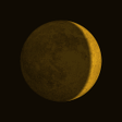 Icon of program: Camera Nocta