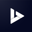 Icono de programa: Fyzer Reprodutor de Músic…