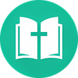 Icon of program: KJV Bible App - offline s…