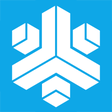 Icon of program: Nodecraft