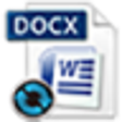 Icon of program: Free Word to JPG Converte…