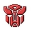 Icon of program: Iconos Transformers