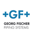 Icon of program: Georg Fischer Pipe Engine…